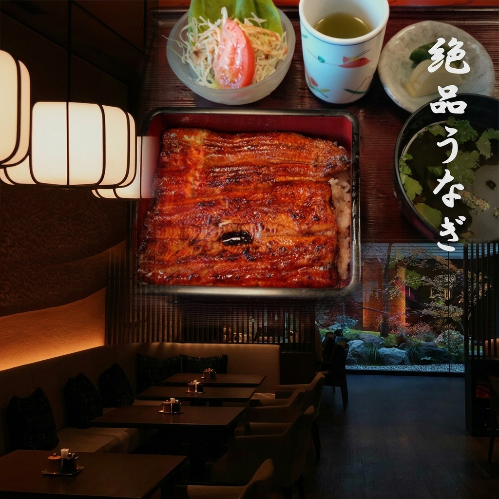 Photoshop作品