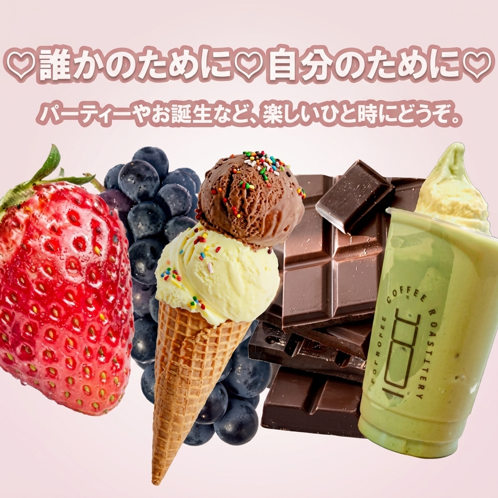 Photoshop作品